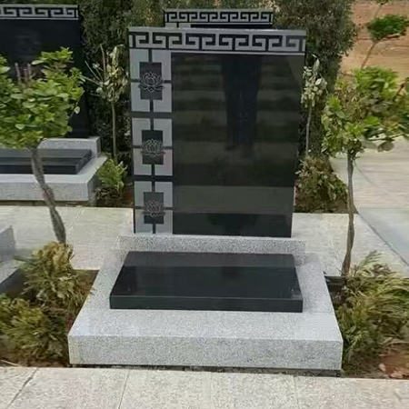 001.jpg